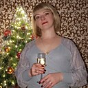 Светлана, 47 лет