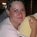 Алинка, 41 год