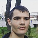 Андрей, 33 года