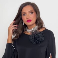 Фотография девушки Карина, 45 лет из г. Смоленск