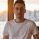 Максим, 28 лет