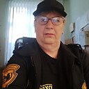 Любовь, 61 год