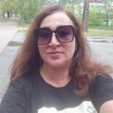 Елена, 51 год