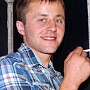 Рома, 33 года