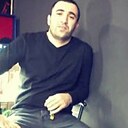 Руслан, 35 лет