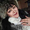 Майя, 52 года