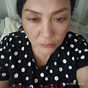 Гульнара, 52 года