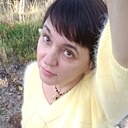 Ирина, 53 года