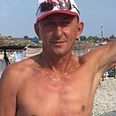 Валера, 55 лет