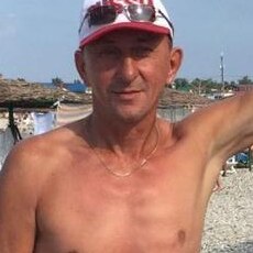 Фотография мужчины Валера, 55 лет из г. Ульяновск