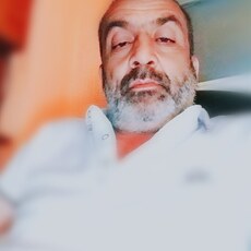 Фотография мужчины Алихан, 53 года из г. Шахтинск