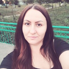 Фотография девушки Ира, 42 года из г. Октябрьский (Башкортостан)