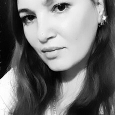 Фотография девушки Тт, 41 год из г. Ставрополь