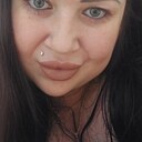 Татьяна, 33 года