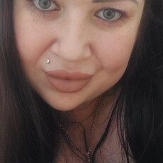 Фотография девушки Татьяна, 33 года из г. Петропавловск-Камчатский