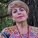 Ірина, 47 лет