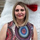 Елена, 43 года