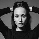 Ольга, 37 лет