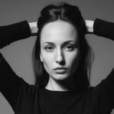 Фотография девушки Ольга, 37 лет из г. Таллин