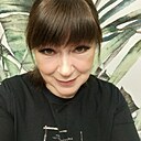 Елена, 56 лет