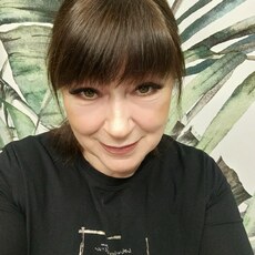 Фотография девушки Елена, 56 лет из г. Воронеж