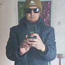 Владимир, 35 лет