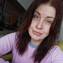 Николь, 38 лет