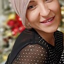 Екатерина, 34 года