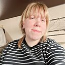 Светлана, 29 лет