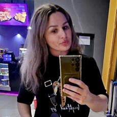 Фотография девушки Мария, 40 лет из г. Пенза