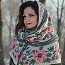 Наталья, 49 лет