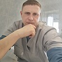 Александр, 35 лет