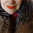 Ольга, 50 лет