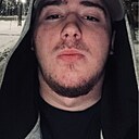 Арсен, 23 года