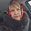 Наталья, 52 года