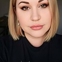 Ольга, 47 лет