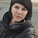 Светлана, 47 лет