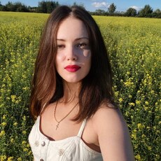 Фотография девушки Uliana, 41 год из г. Тверь