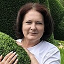 Наталия, 48 лет