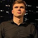 Руслан, 35 лет