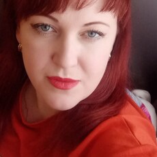 Фотография девушки Ангел, 47 лет из г. Новокузнецк