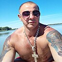 Владислав, 49 лет