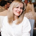 Екатерина, 46 лет