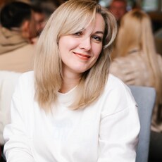 Фотография девушки Екатерина, 46 лет из г. Ростов-на-Дону