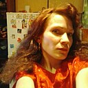 Анастасия, 41 год