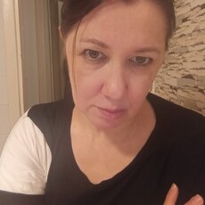Фотография девушки Галина, 55 лет из г. Нижний Новгород