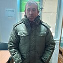 Анатолий, 48 лет