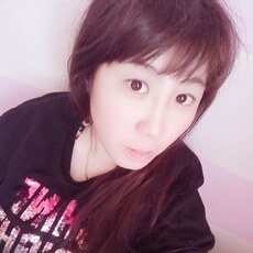 Фотография девушки Динара, 30 лет из г. Кувандык