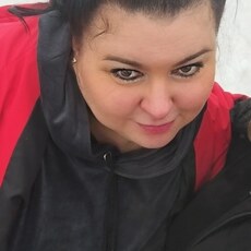 Фотография девушки Виктория, 40 лет из г. Гремячинск