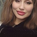 Наталия, 39 лет